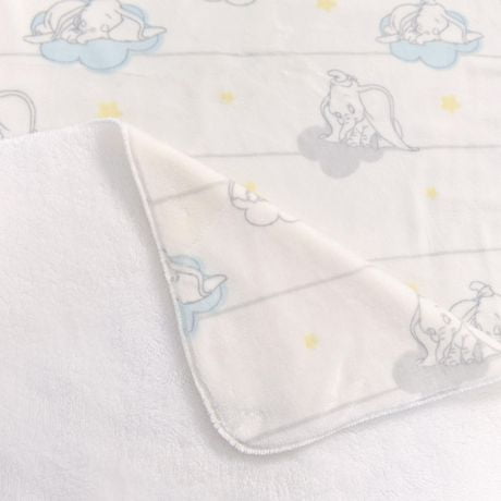 couverture pour bébé