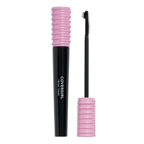 Résultats de recherche d'images pour « covergirl total tease »