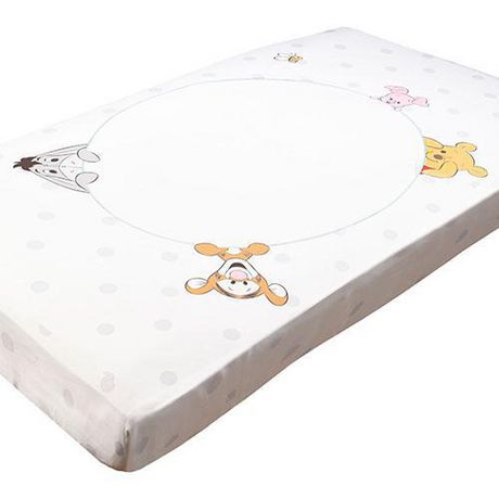 crib sheets walmart canada