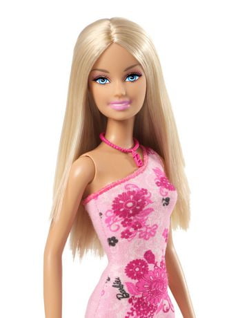 doll tastic