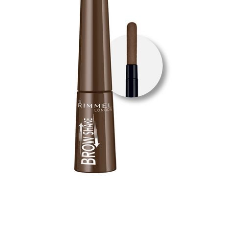 brow filling powder