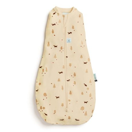 ergoPouch - Cocoon Swaddle Sack 1tog Doggos