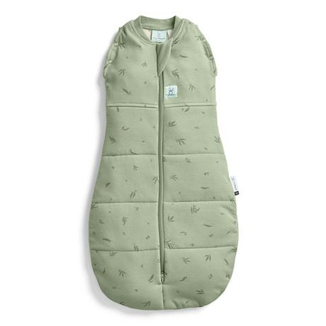 ergoPouch - Cocoon Swaddle Sack 2.5tog