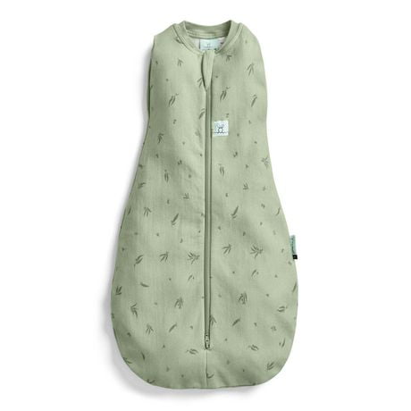 ergoPouch - Cocoon Swaddle Sack 0.2tog