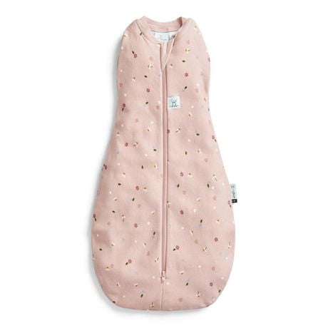 ergoPouch - Cocoon Swaddle Sack 1tog