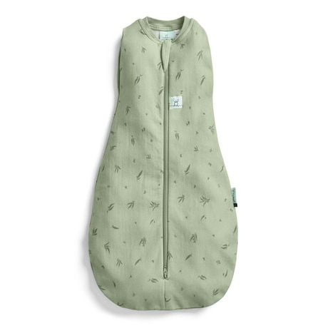 ergoPouch - Cocoon Swaddle Sack 0.2tog Willow