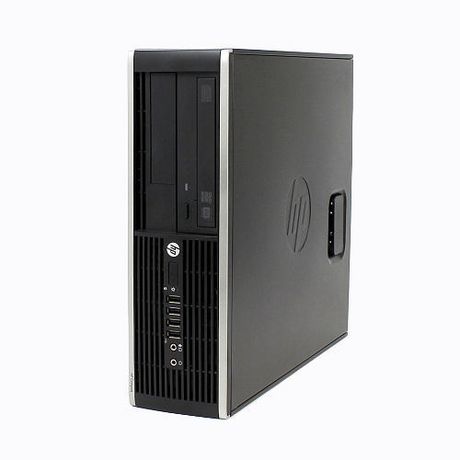 HP Pro SFF 400 G9 (Corei5-12500/16GB/SSD・512GB/光学ドライブ有