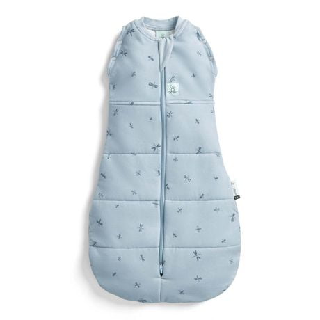 ergoPouch - Cocoon Swaddle Sack 2.5tog