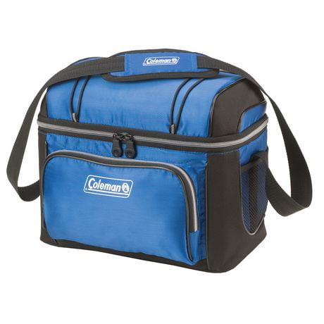 Coleman 12 can sales soft cooler