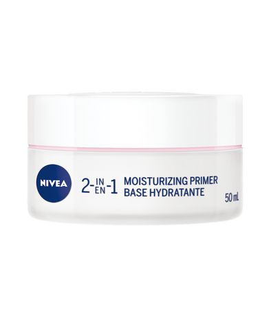 moisturizing nivea