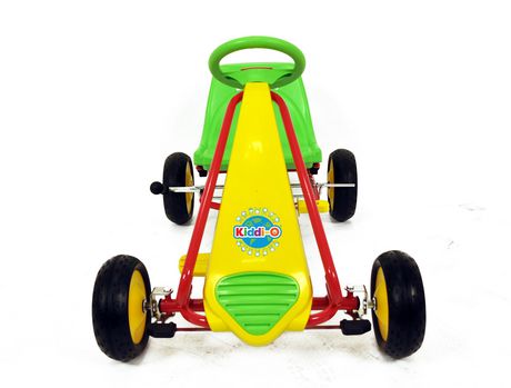 26x4 fat tire tube near me