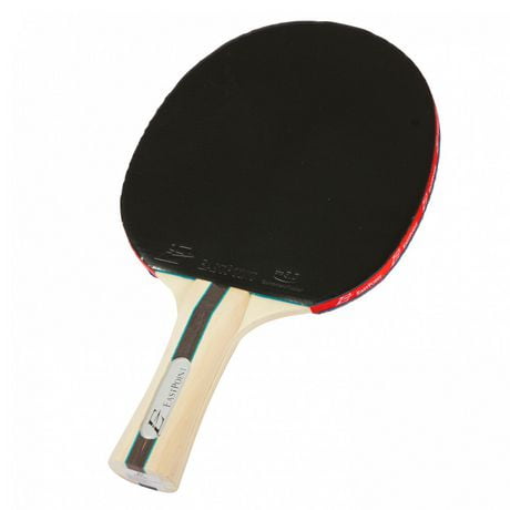 EPS 3.0 Table Tennis Paddle, Table tennis paddle