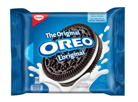 Oreo | Walmart Canada