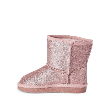 boots toddler walmart hug george