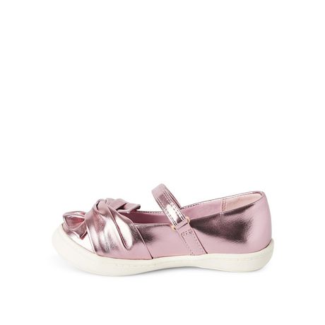 aeyde betty flats