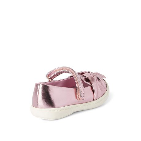 aeyde betty flats