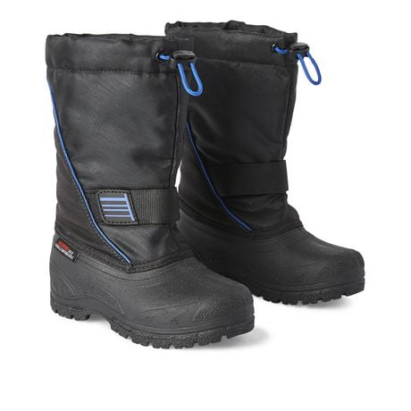 carters bottes de pluie