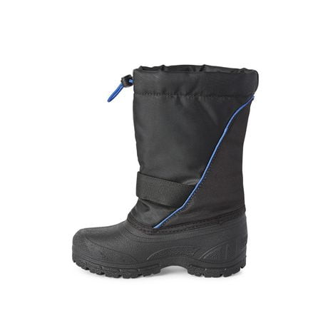 carters bottes de pluie