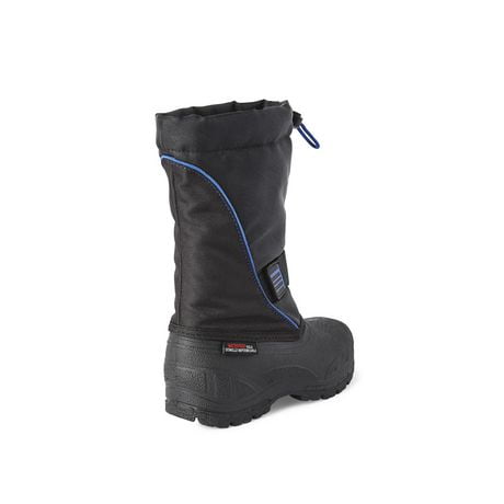 carters bottes de pluie
