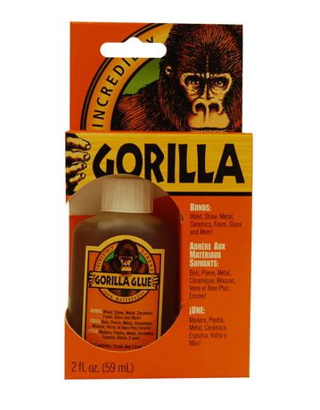 canadian gorilla glue weed canadian gorilla glue weed