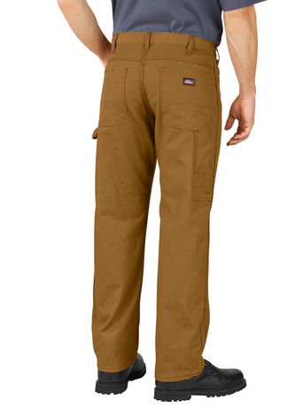 Dickies Relaxed Fit StraightLeg Cargo Pant Mens 1 Count 1 Pack   Walmartcom