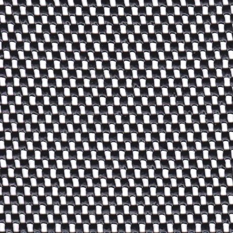 white shelf liner white shelf liner