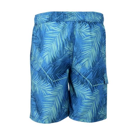 George Men's Swim Trunks | Walmart Canada