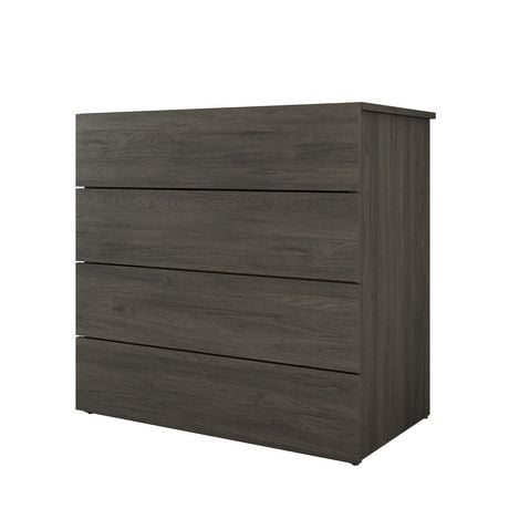 Nexera 4-Drawer Chest | Walmart Canada