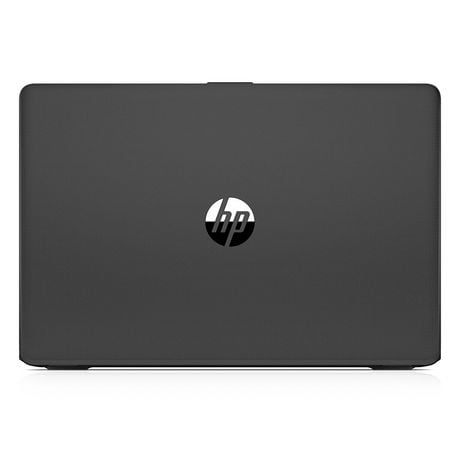 HP 15-BS158CL 15.6” Laptop with Intel Core i5-8250U 1.6 GHz Processor ...