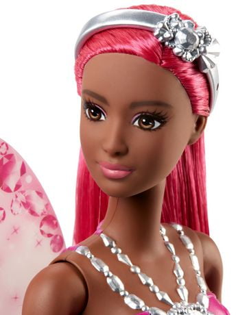 barbie dreamtopia sparkle mountain