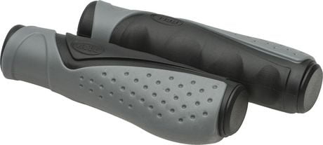 bell sports comfort 610 gel bike seat