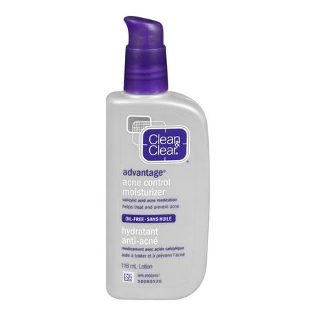 Walmart Oil Change Price >> CLEAN & CLEAR® ADVANTAGE® Oil Free Acne Control ... Walmart Oil Change Price >> CLEAN & CLEAR® ADVANTAGE® Oil Free Acne Control ...