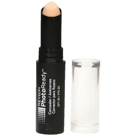 revlon under eye concealer