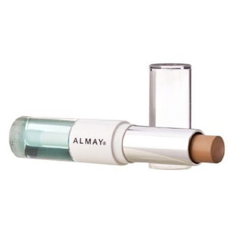 Almay Clear Complexion™ Concealer + Treatment Gel | Walmart Canada