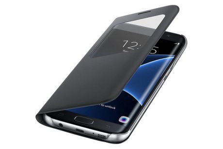 samsung galaxy s7 edge walmart