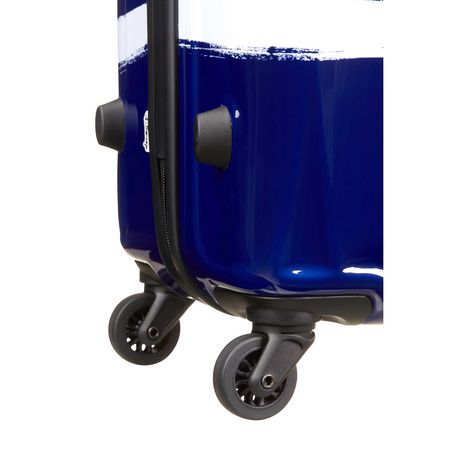 american tourister wavebreaker 28