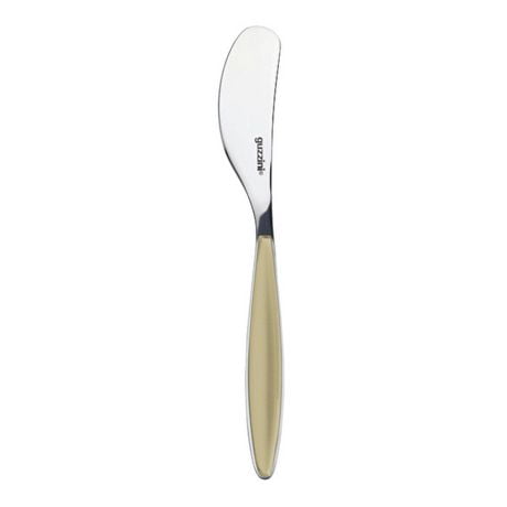 Guzzini, Made in Italy, Butter Knife Sand - Walmart.ca