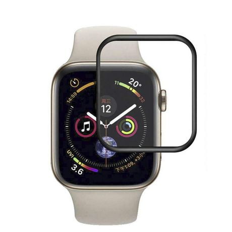 iwatch 44mm cellular