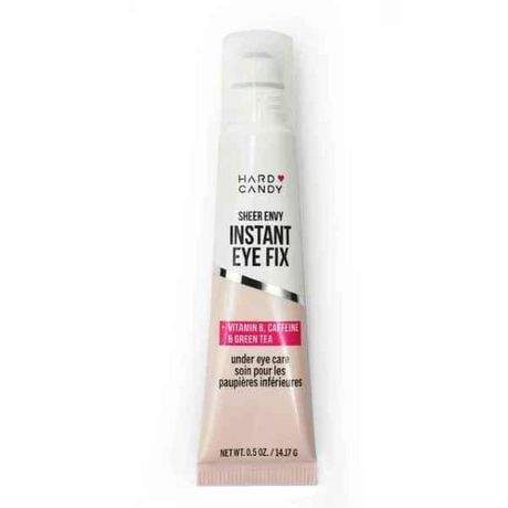 Hard Candy Sheer Envy Instant Eye Fix, 14.17g