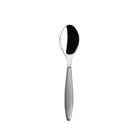 Guzzini Teaspoon - Walmart.ca