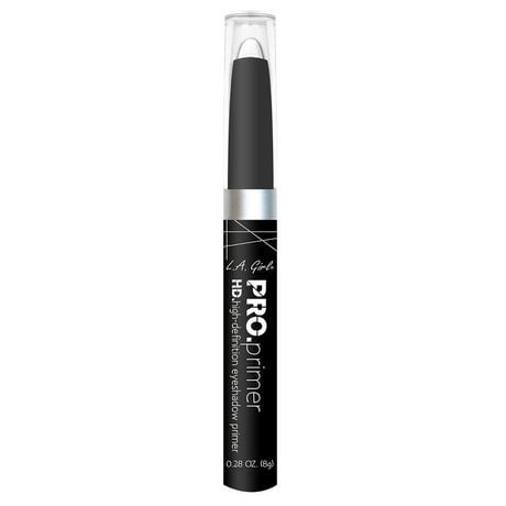 primer eyeshadow stick pro walmart