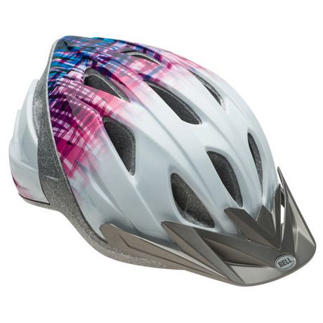 bell bike helmets canada