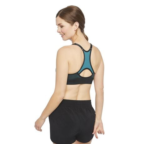 athletic works bra