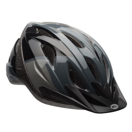 walmart bike helmets