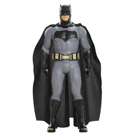 19 inch batman figure