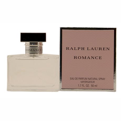 Romance By Ralph Lauren | Walmart Canada