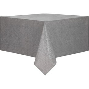 Tablecloths | Walmart Canada