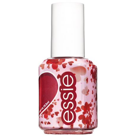 essie nail polish surprise & delight, 13.5 ML | Walmart Canada