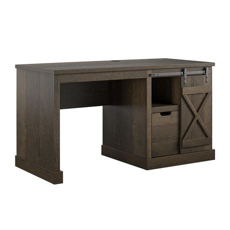 knox writing desk