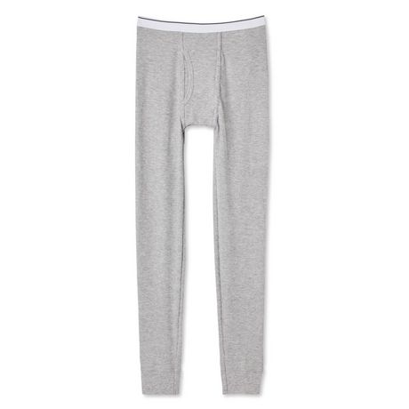 Athletic Works Women's Thermal Pant 